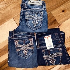 Bundle #2 For MCDVO ONLY!